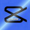 Makoto 🦾-avatar