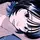 -𝐌𝐚𝐫𝐲★-
