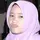 Aretha19