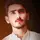 👑🦁🇵🇰AJmalik2405