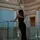 Secretvoice.97