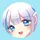ぁめ‎𖤐‎⋆˙