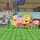 Nicktoons Us
