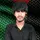 Talha Graphy 