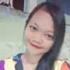 Desy Rama Wati-avatar