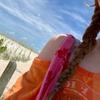 sunkissed girly!☀️-avatar