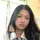 Cesszie