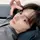 Jun