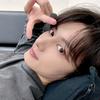 Jun-avatar