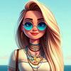 ➳༻ Gueda ༺➳
-avatar