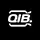 QIB // TEMPLATE