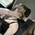 ִ ࣪𖦹 forbiddenfinn ִ ࣪𖦹