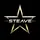 steave[GM]