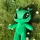 ╶⃝⃤☆🐱Forest👽☆╶⃝⃤