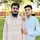  Ahmed Raza Bhatti🔥