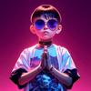 Luôn Vui Tươi-avatar
