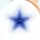 hznq ly  ☆