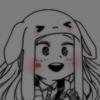 𝓔𝓻𝓲*˚୨୧-avatar