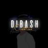 Dibash Creation✿︎-avatar