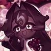 junobug☆-avatar