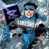 LukeSno1-avatar