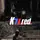 KZRed