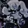 blackpearlcookie™