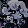 blackpearlcookie™-avatar