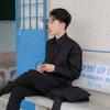 Nguyen Kiet [ LA ]-avatar