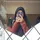 Diyannfry_RFS