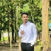 _forhad_08-avatar