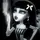 𝖆 𝖑 𝖎 𝖈 𝖊 ྀིྀི ’ 🎱😽✝️