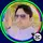 Shabbir Rana Editor