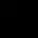 ISA_624