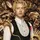 Coriolanus Snow 