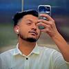 💫🦋KING - SAKIL🦋💫-avatar