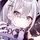 姫 川 み く໒꒱·̩͙．‬〜ペア画中〜