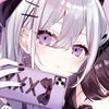 姫 川 み く໒꒱·̩͙．‬〜ペア画中〜-avatar