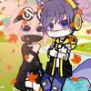 ❦Rima❦𓃠 [FN]-avatar