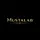 MustaLab
