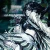 leemorii. ౨ৎ-avatar