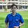 Wang Hieu