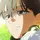 reii (semiinactive)