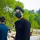 SUSHIL CHAUDHARY