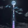 Hama_editz-avatar