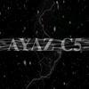 𝐀𝐘𝐀𝐙 𝐂𝟓-avatar
