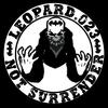 LEOPARD023-avatar