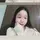 𝑨𝒊 𝑵𝒉𝒊 ✩