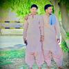 sohail38-avatar