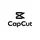 CAPCUT PRO